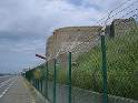 Atlantikwall - Domein Raversijde - Oostende - IMGP3355